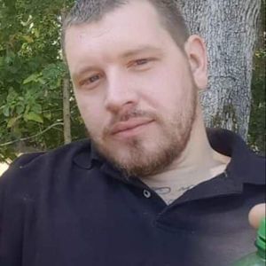 Meet your Posher, Stephen